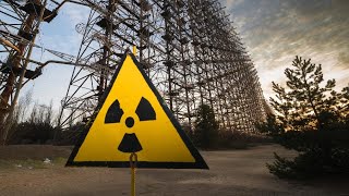 Чернобыль. Сохраняя память